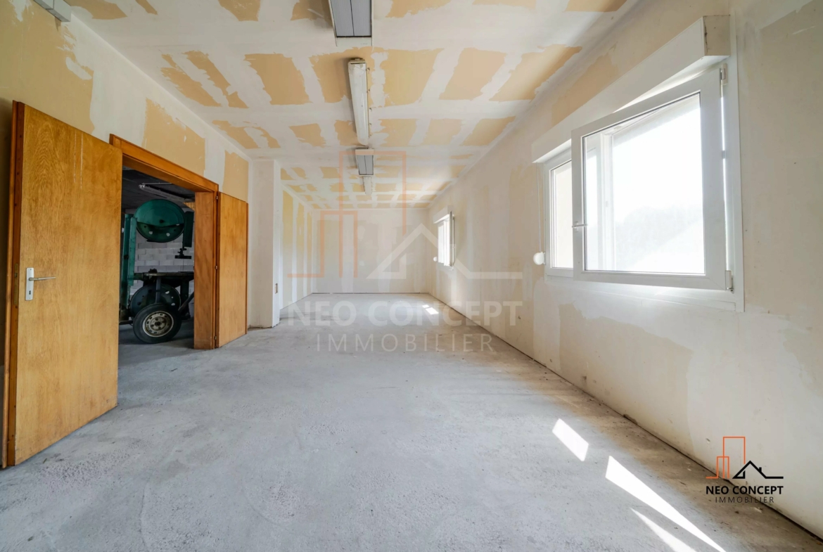 5186a8b85ade69a55b8a933aa089d8b0_7fb4c991e9_4096-original