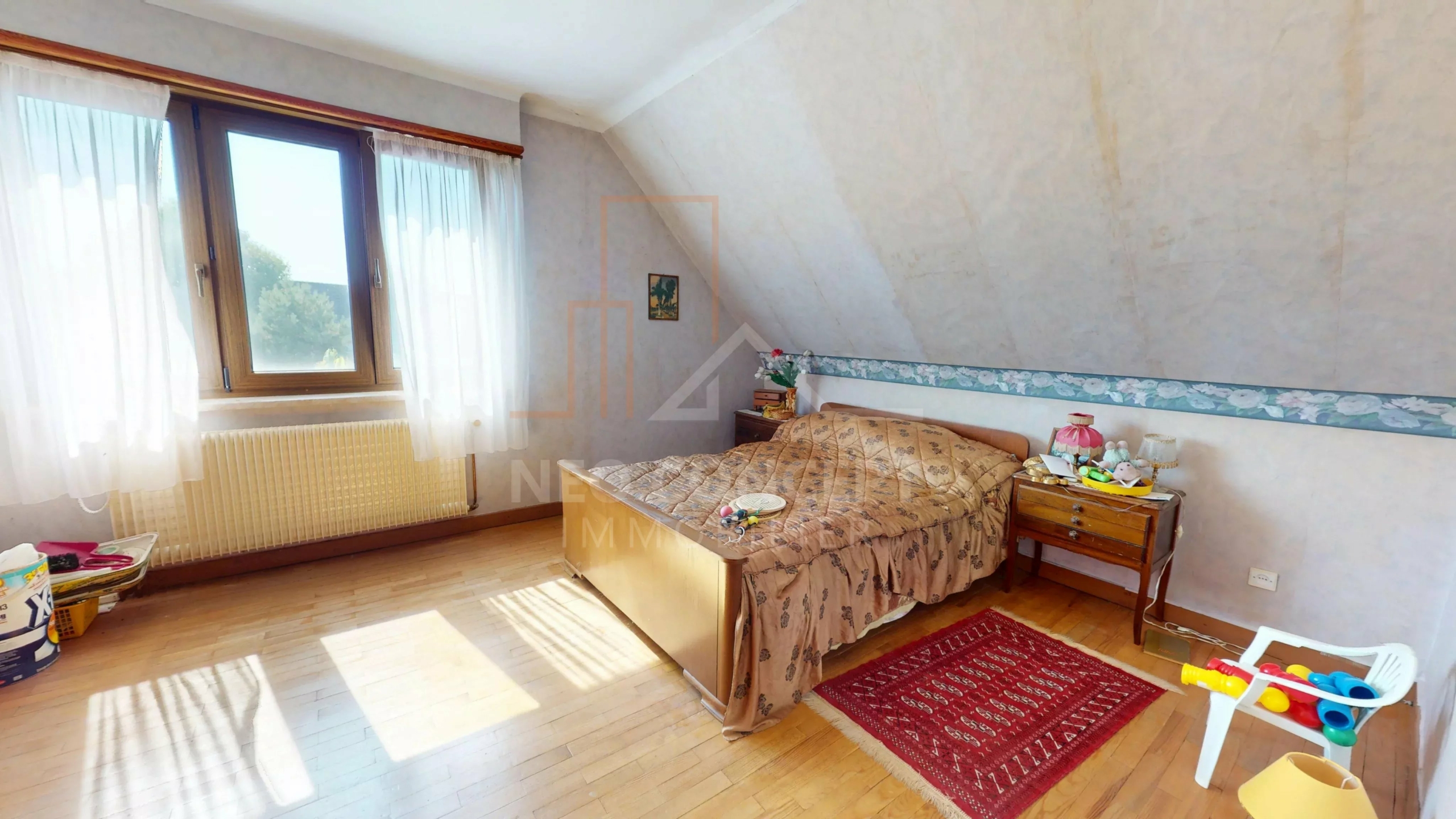 519fde5e5da357b51e1ccecc07a2cca9_1278ce6c8b_4096-original