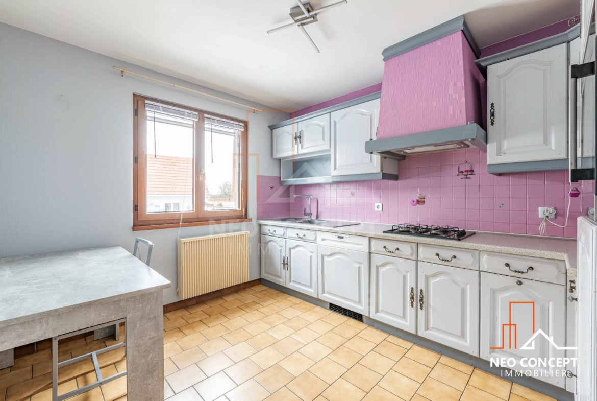 51b2c2fe3632b6b5941be3574bd20f7e_5da658c756_4096-original