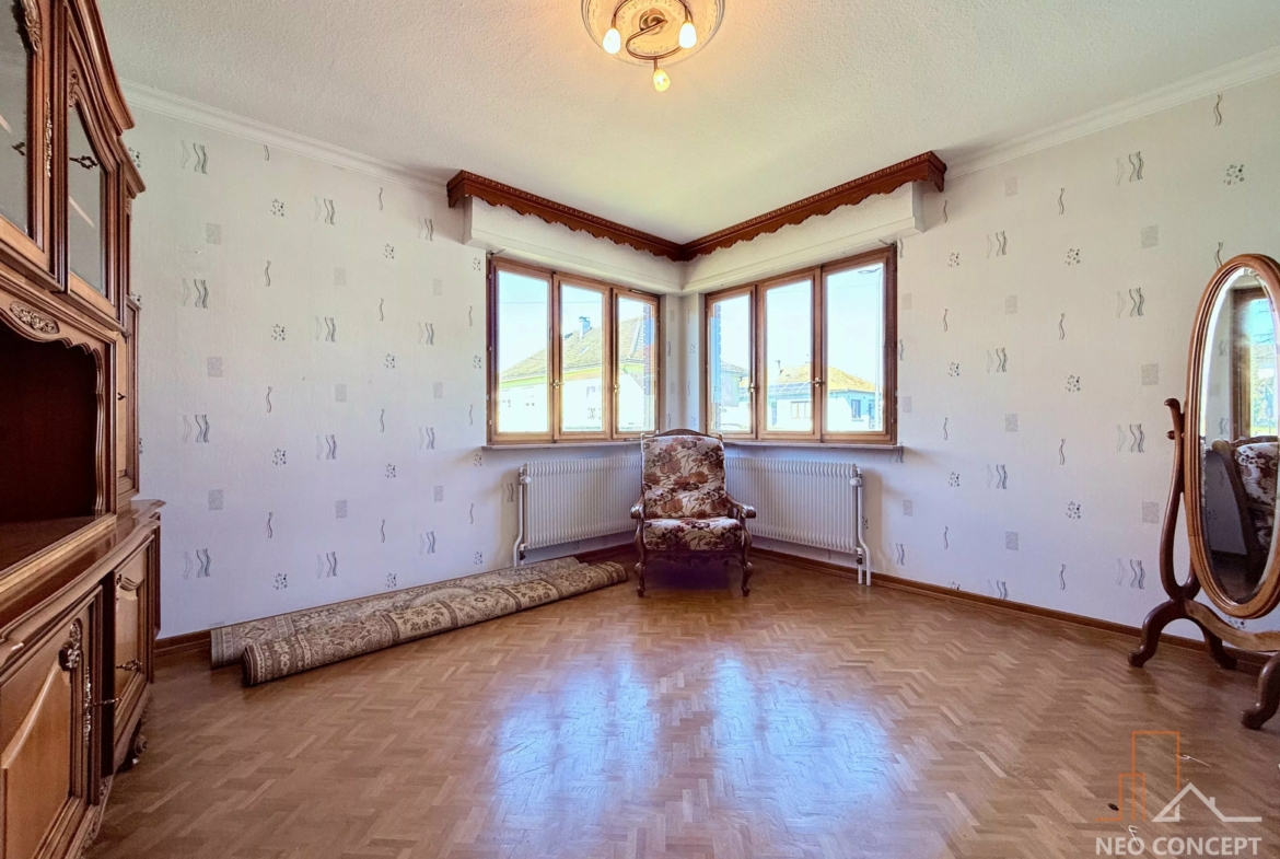 51f9ecd2d1eef86527088507bd68fc1b_f3098a2102_4032-original