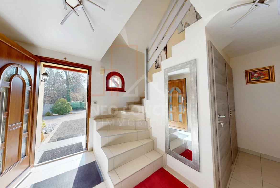 526aa43cc54a1b67d2f99c8a864b5f8c_02163e6cf7_4096-original