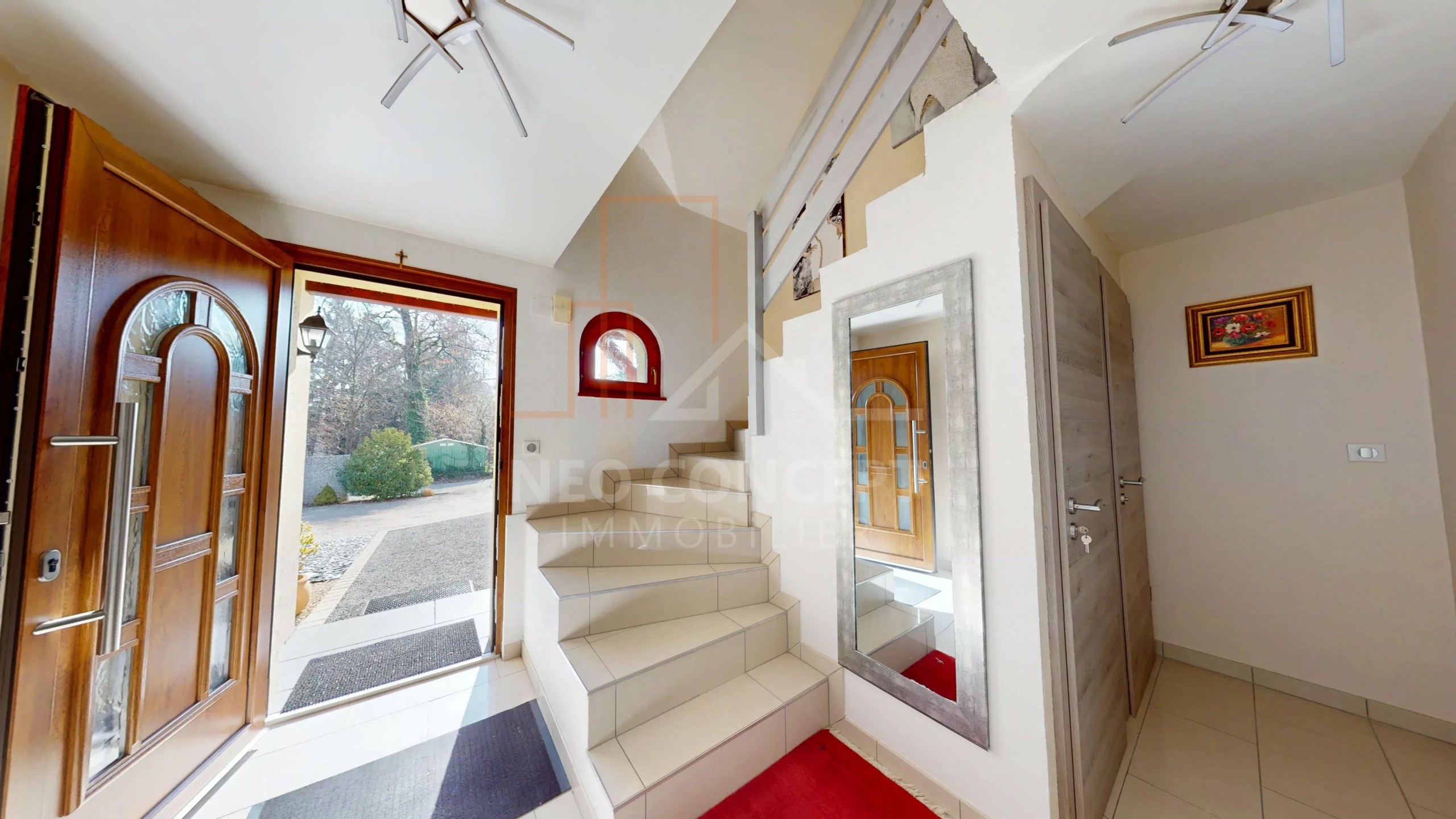 526aa43cc54a1b67d2f99c8a864b5f8c_02163e6cf7_4096-original