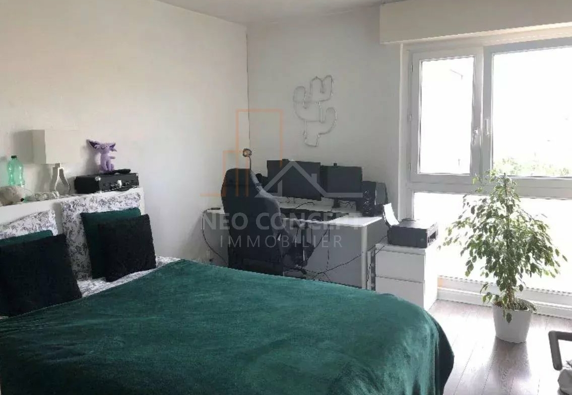 529b229754f61bf46716f60f0ae84f15_f008e86846_1135-original