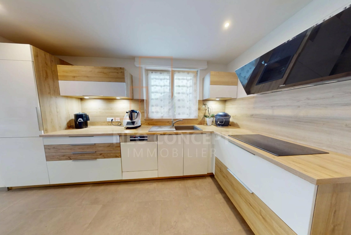 52bbb26b99516f7348b27839be394aaf_6fa7f67bbd_4096-original