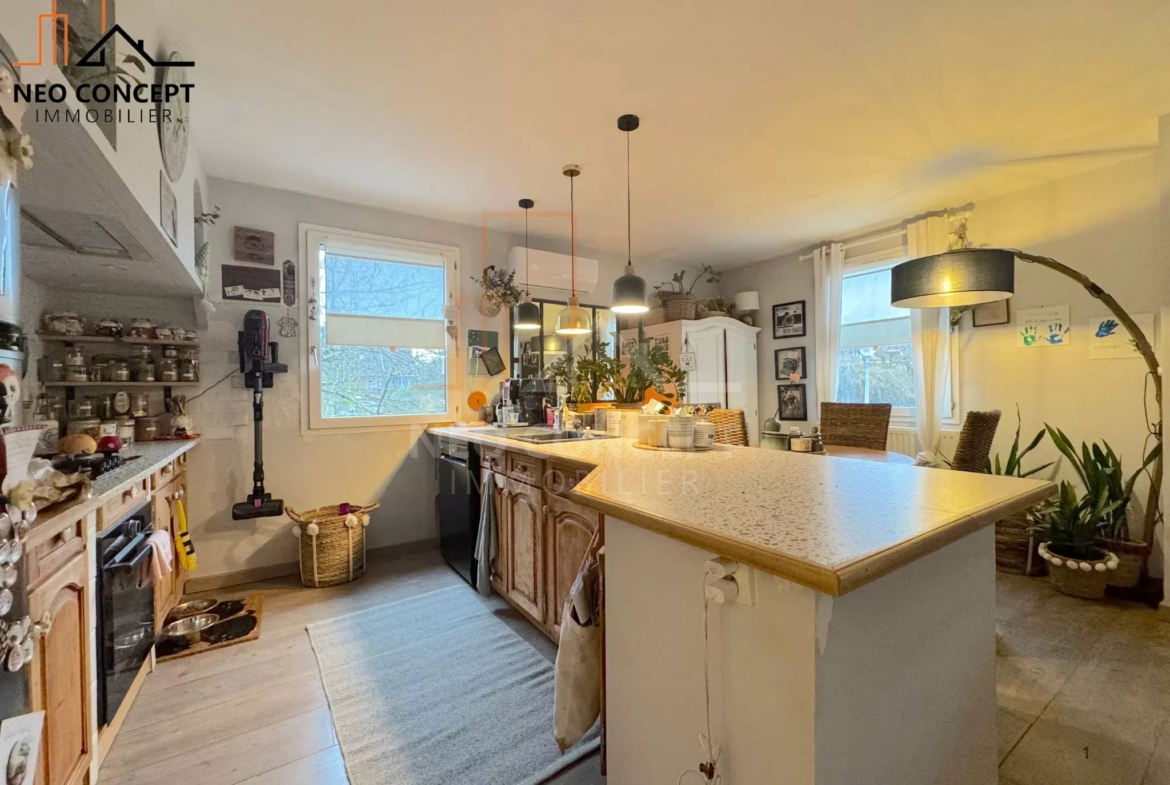 52da6631de5e6c3843949087ba92ec43_67568ffea9_2048-original