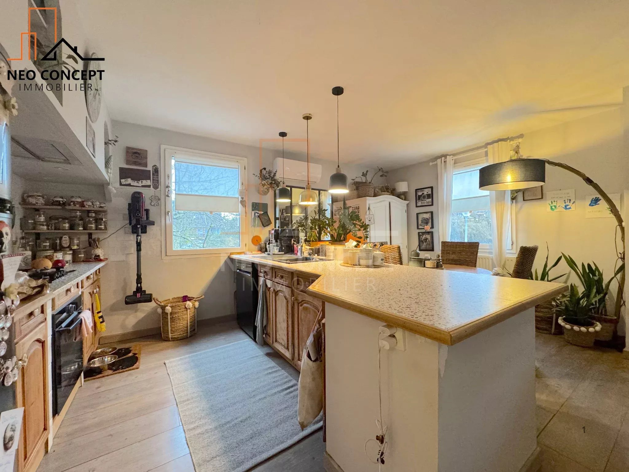 52da6631de5e6c3843949087ba92ec43_67568ffea9_2048-original