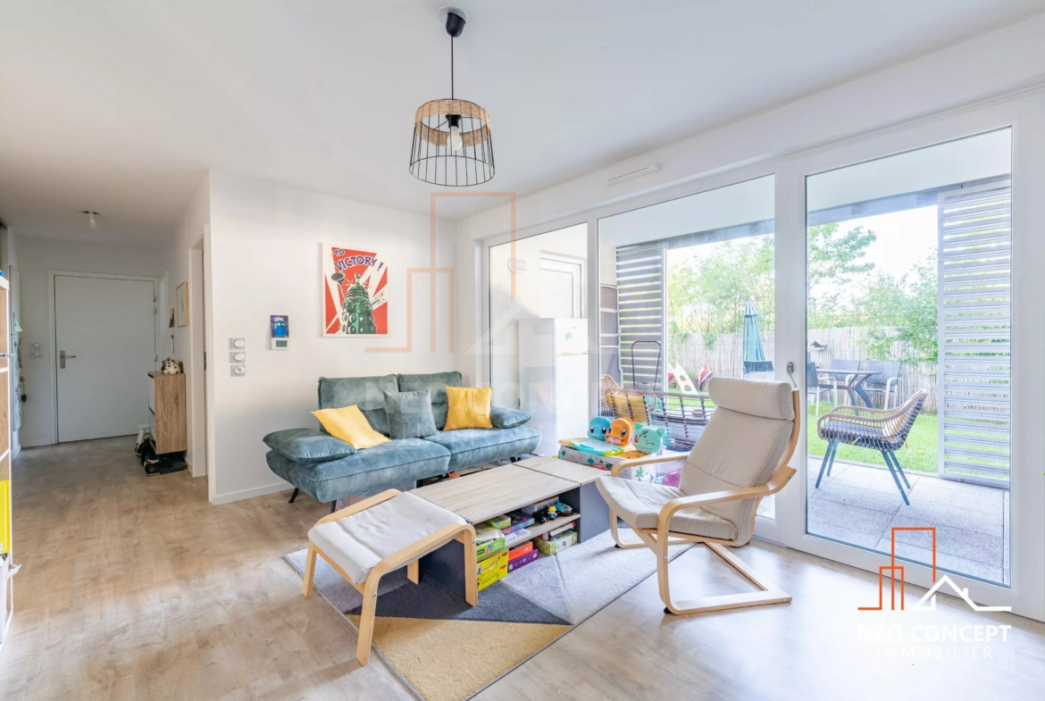 52ed426447b29d01937db9611bd3f06e_24537e6060_4096-original