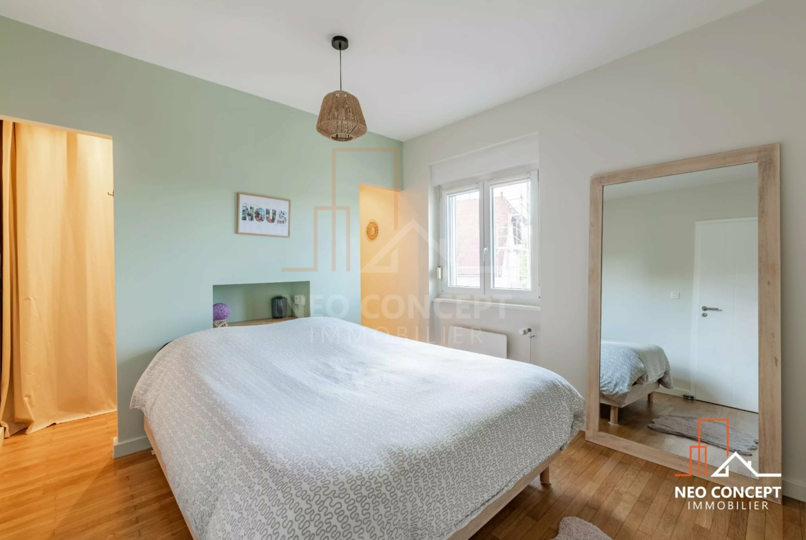 53be3433dac0d6e3f24a52f43d077572_1285eb8ab8_4096-original