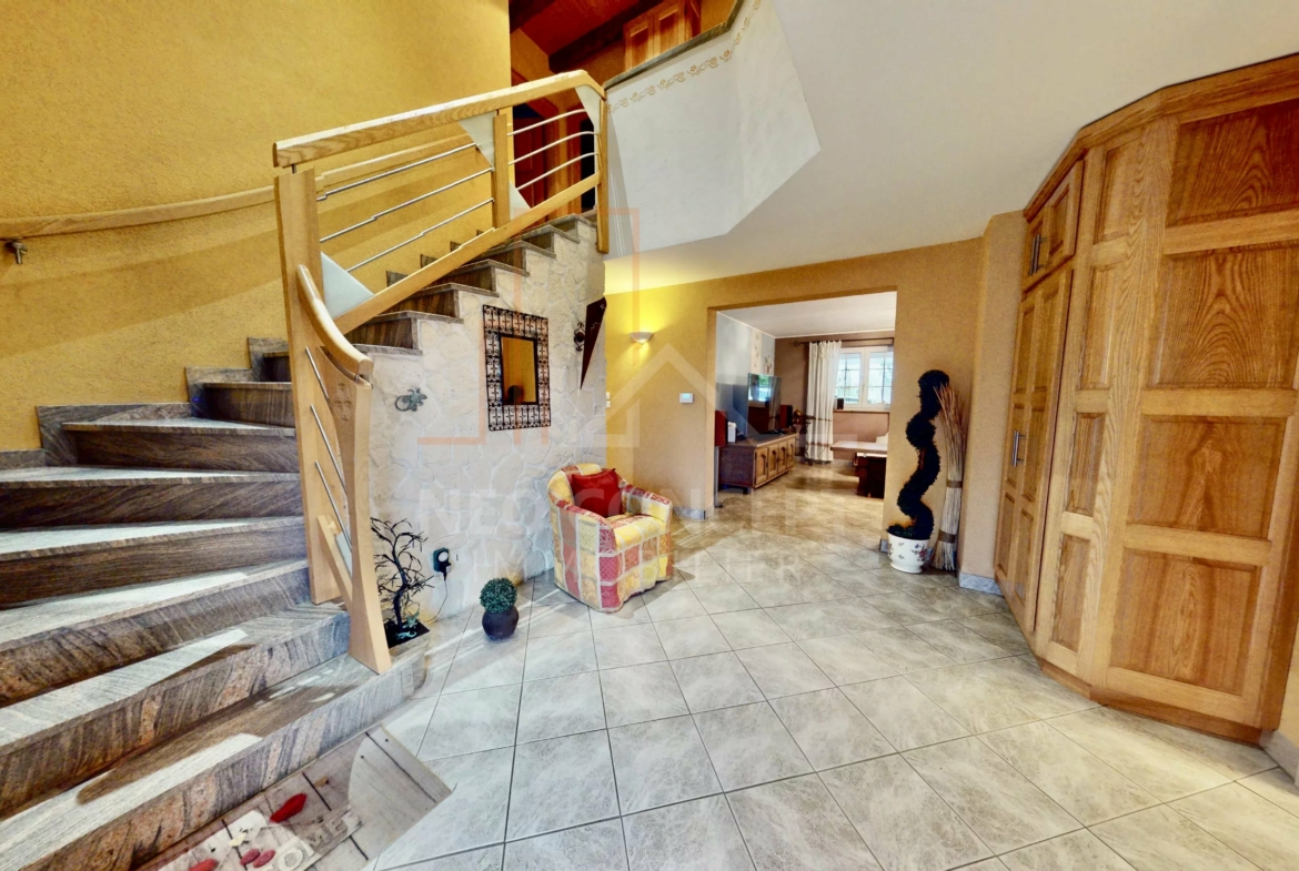 53d6f612c71be21105a3b11349466905_64caa08263_4096-original