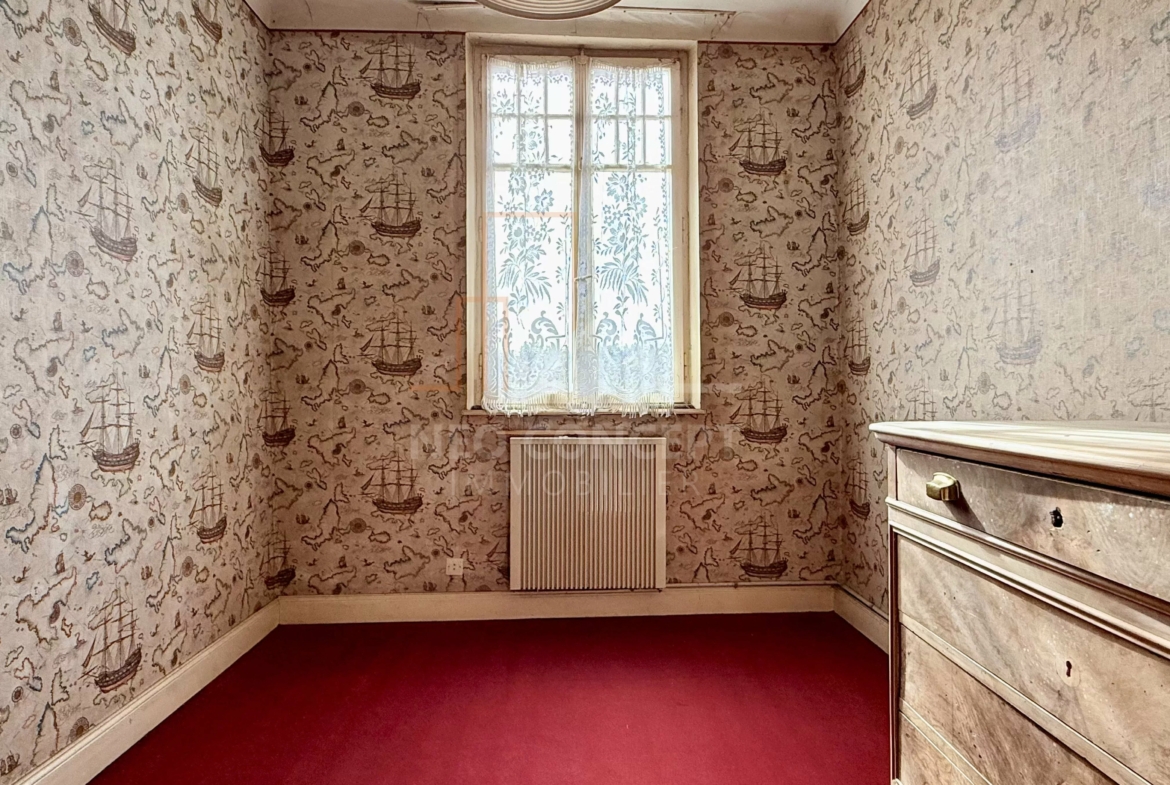 53d8a54550f69f58a402f460d476741a_e318a5cfcb_4032-original