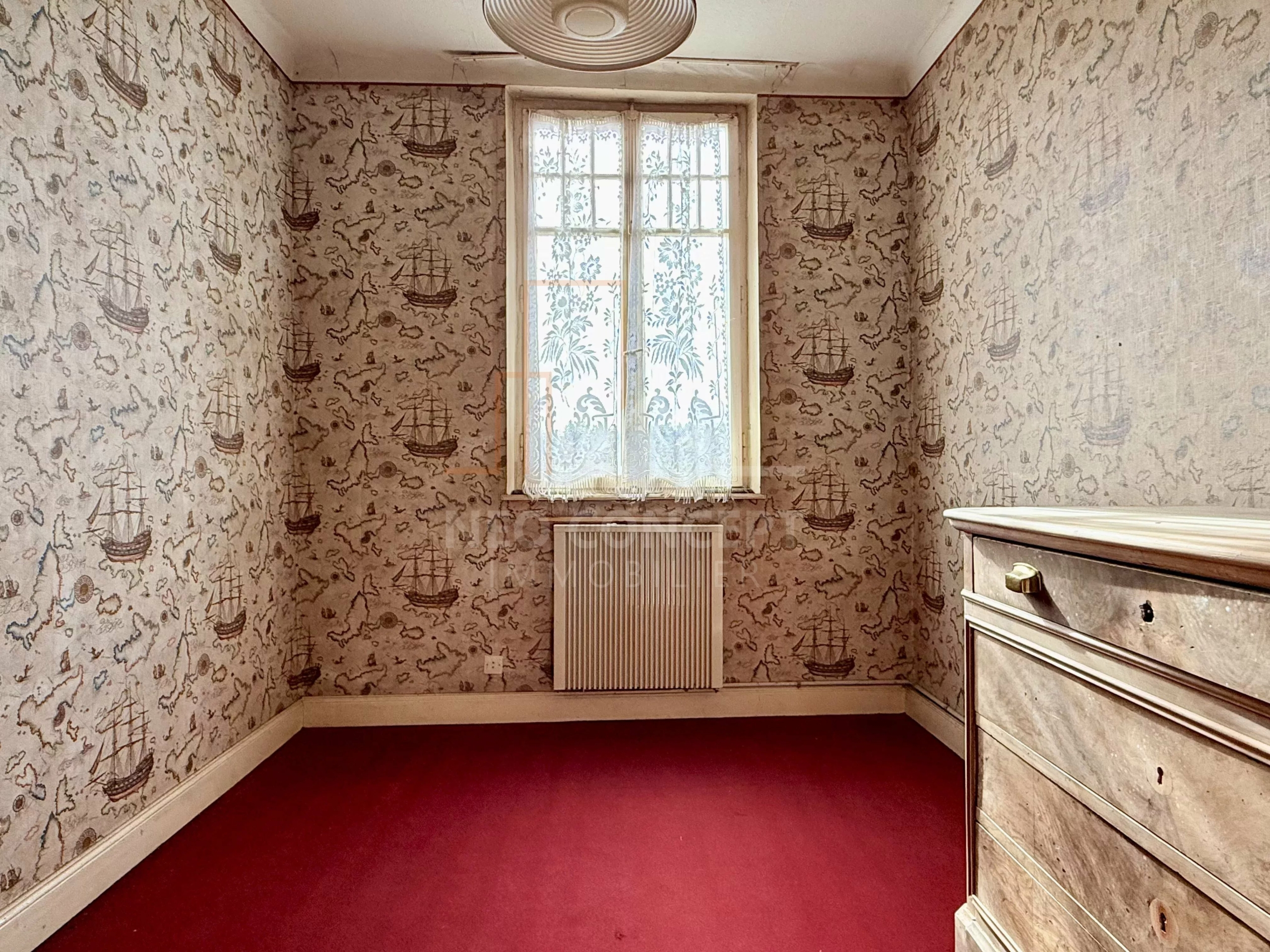 53d8a54550f69f58a402f460d476741a_e318a5cfcb_4032-original