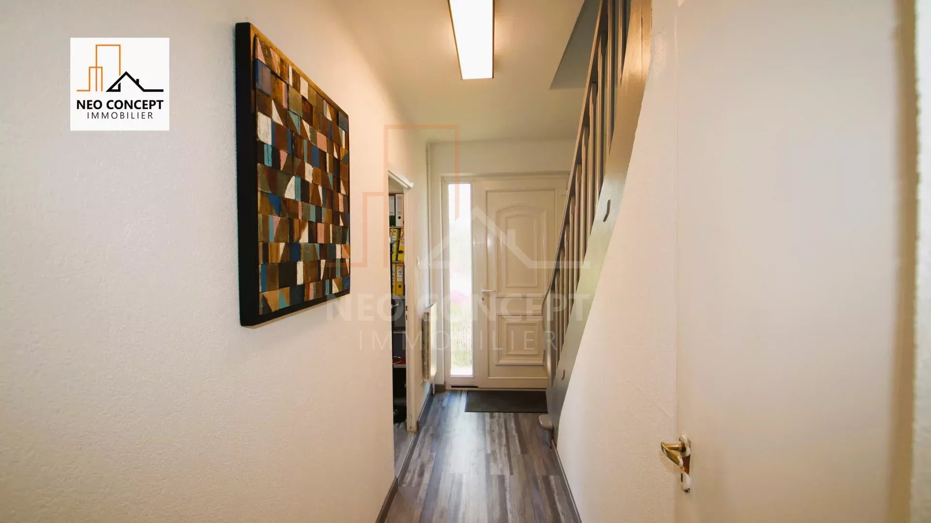 53f65ffc69f37f04e7e0f60a33019513_44cc29682d_1920-original