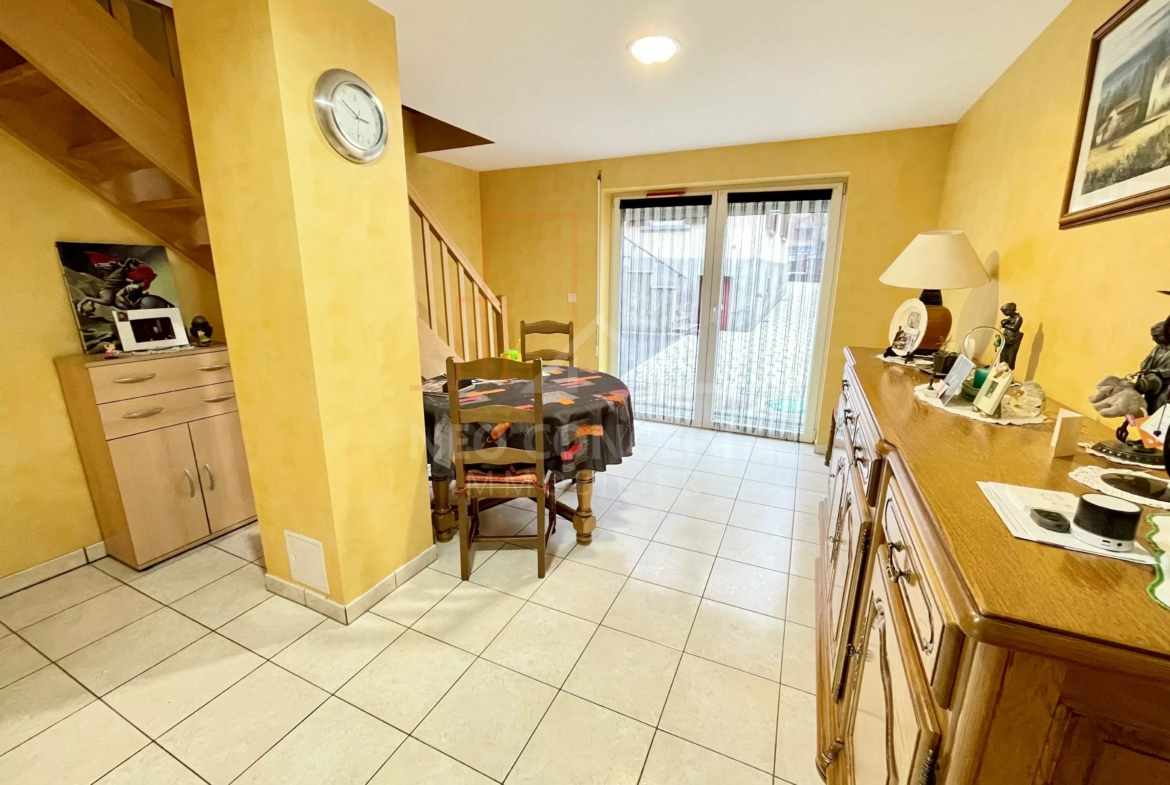 53fe6c1f417bc9bb3596baa3a8400bd6_fd4f8c2cb5_4032-original