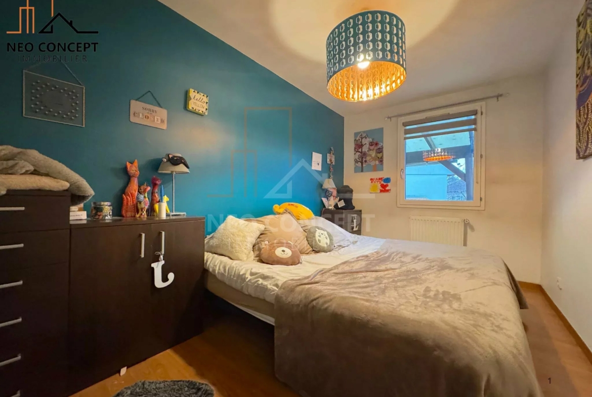 54348b326832be113fa70cb89a50a625_d2655d0851_2048-original