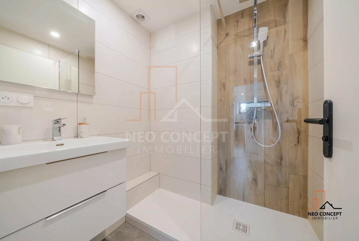 54d69757ad46011253aa5bd27e1d4bfe_51bd6fde09_4096-original