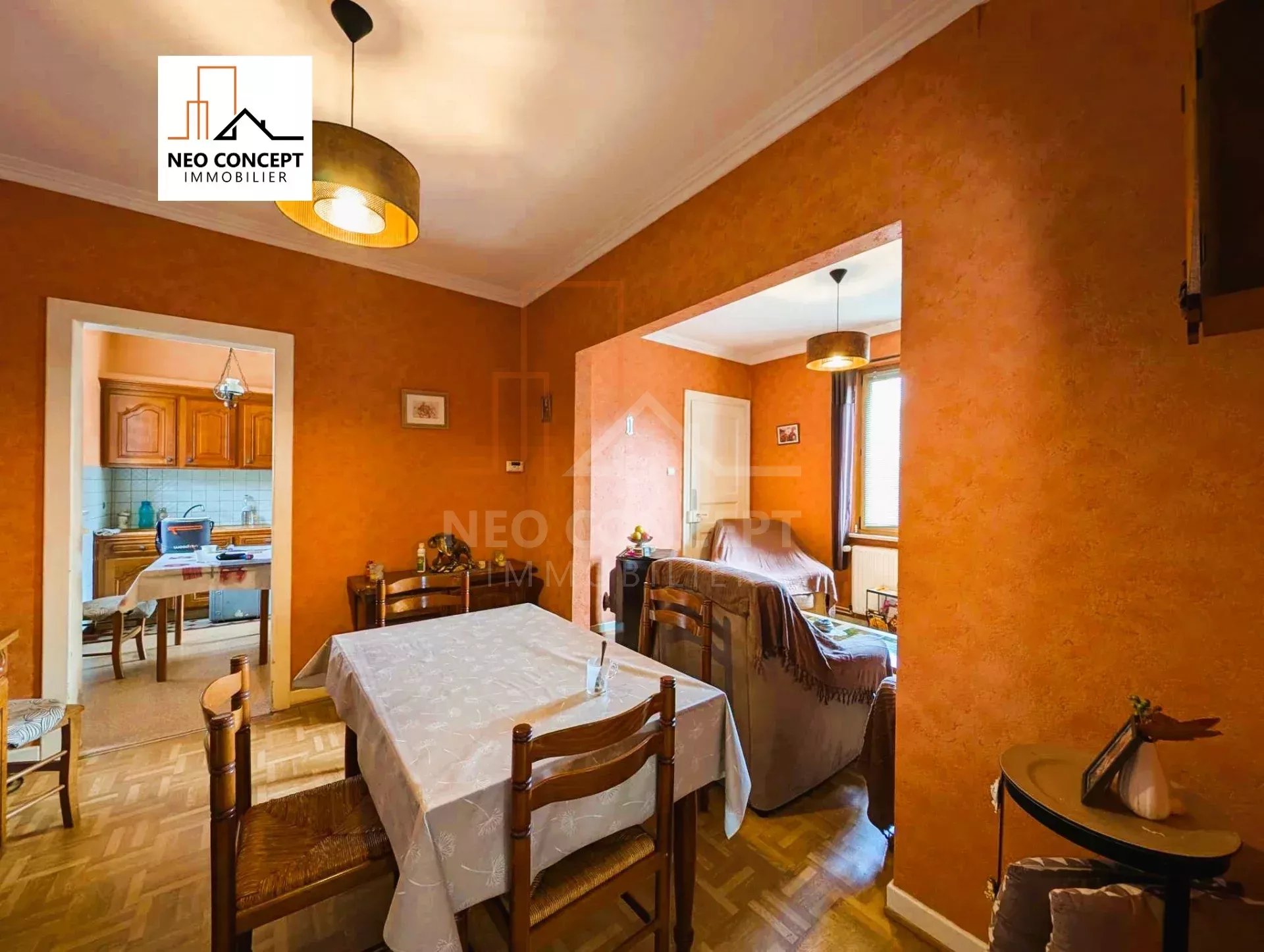 54e4e5586f52cf7dae574257b73b4e35_cc3c39d651_1920-original