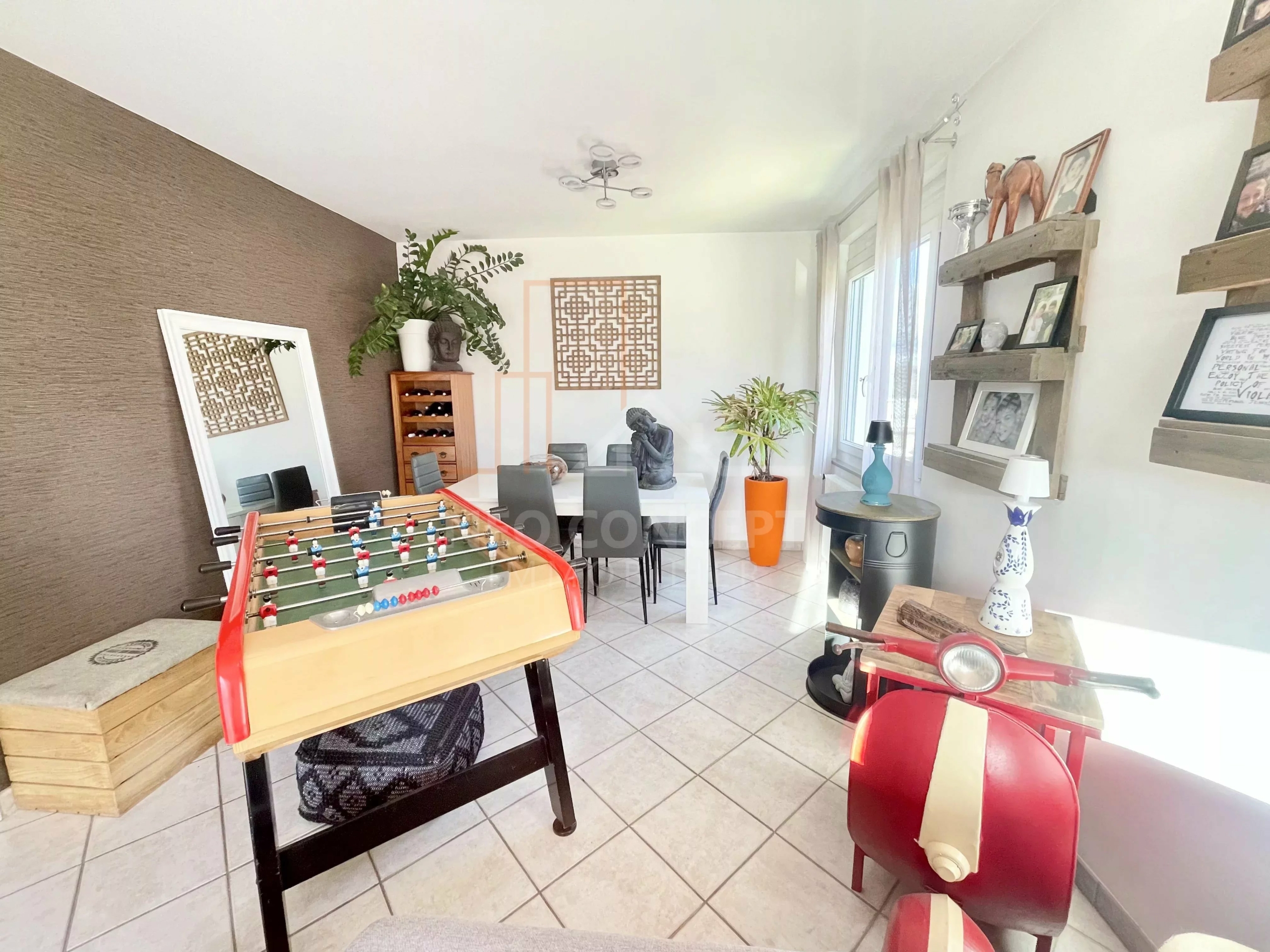 54fa0a09cd3c233bc754b7ac4d565848_4696b6c293_4032-original