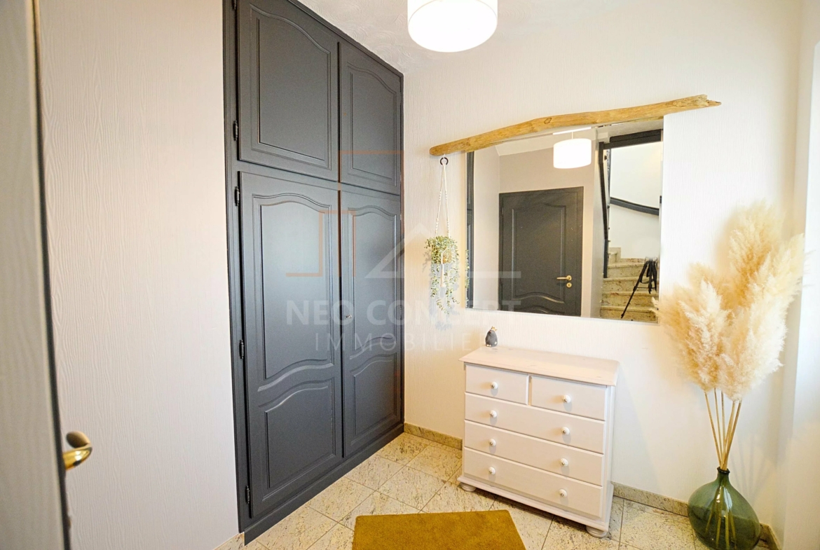 550dc8d8e30ef161219e9549688385c1_393c43bfac_4000-original