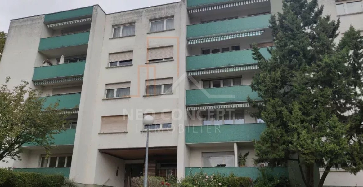 556b636f752de8a085d01a7a5f196a05_8ea179302a_1280-original