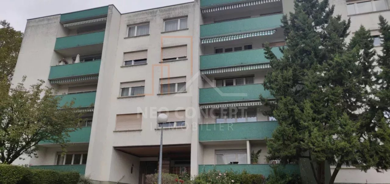 556b636f752de8a085d01a7a5f196a05_8ea179302a_1280-original