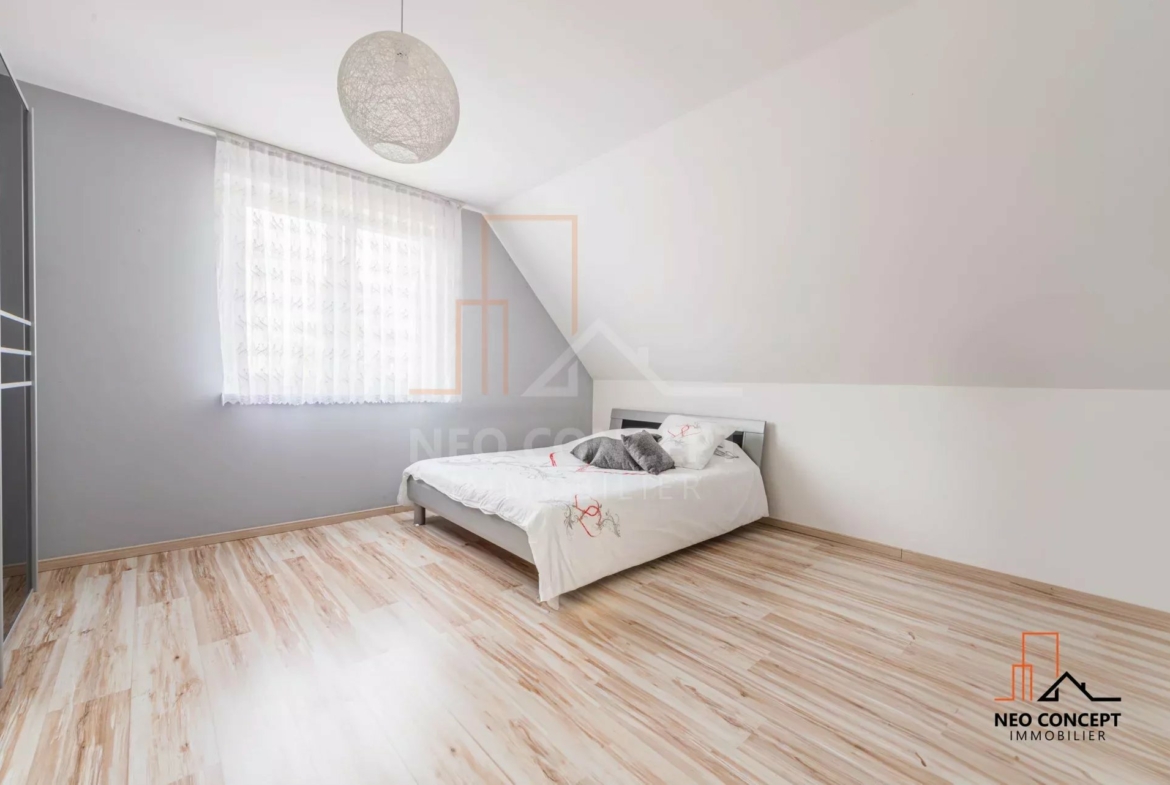 5585b4dc932f6dfe098a428da60b598d_d0be8f19c3_1920-original