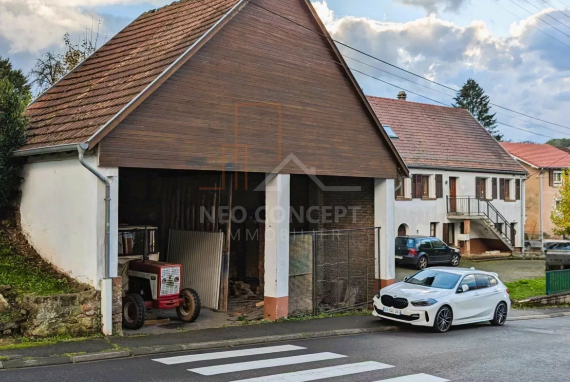 55aaffa705a017c331e882f07a53d3cc_2b9e9ada97_2048-original