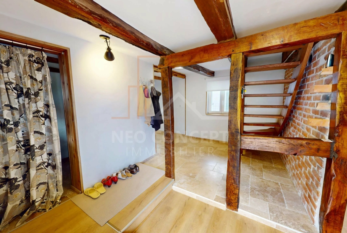 55cc3fbebc64d8599f5c1bf30c9147bd_42c0c6b5c3_4096-original