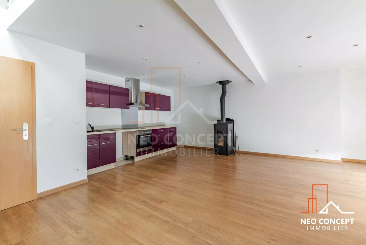 5656ebf8552a3429f139567db8aabdb2_e3c3d1e432_4096-original