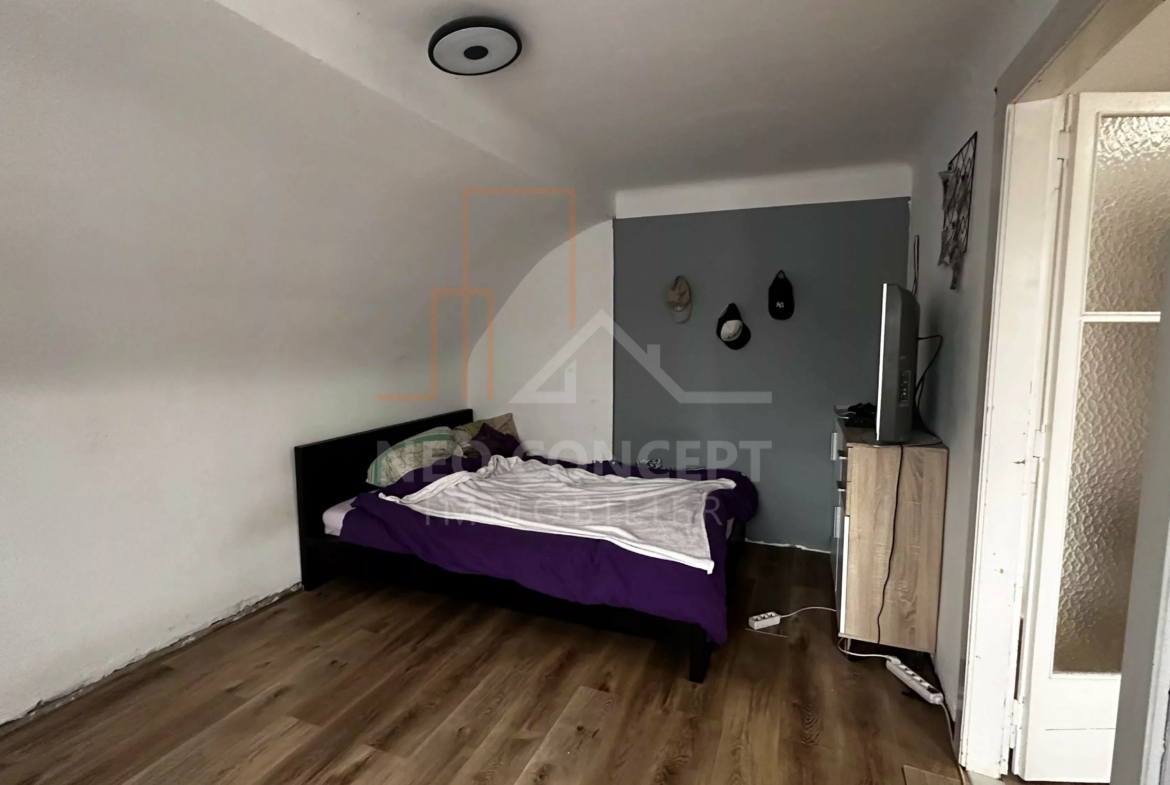 566d06f98385e031002d02376f5a909b_e9f6dbda6e_4032-original