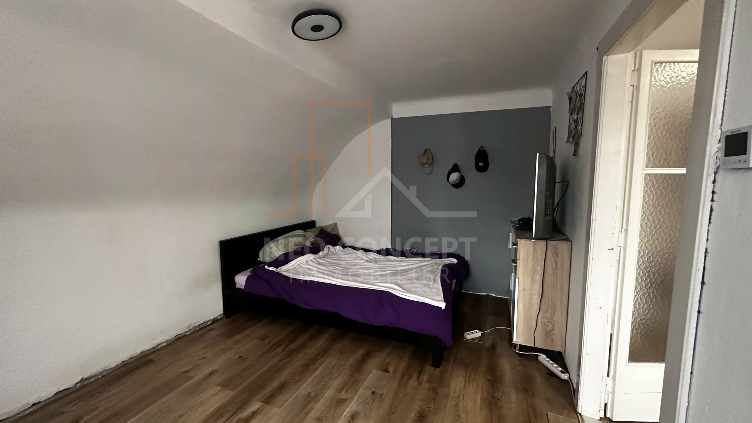 566d06f98385e031002d02376f5a909b_e9f6dbda6e_4032-original