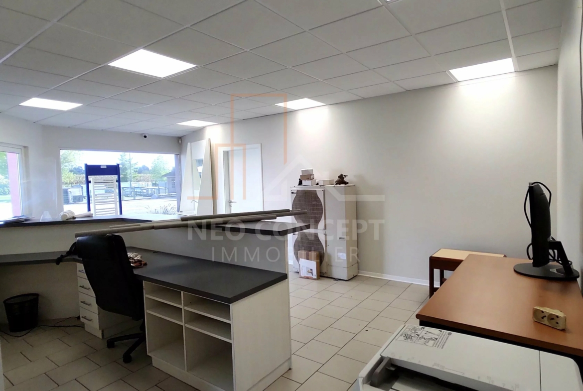 56f4304f6f60ed2f1b04cdafdba4cee7_503cf04fa2_4000-original