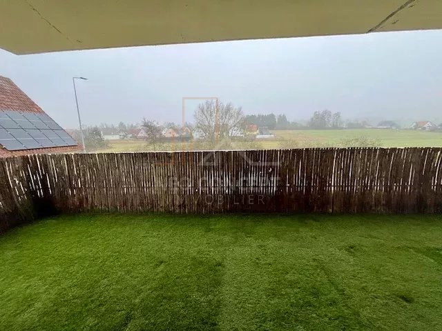 570a8c514945289d32ae8a7acdb544fb_279df699b5_640-original