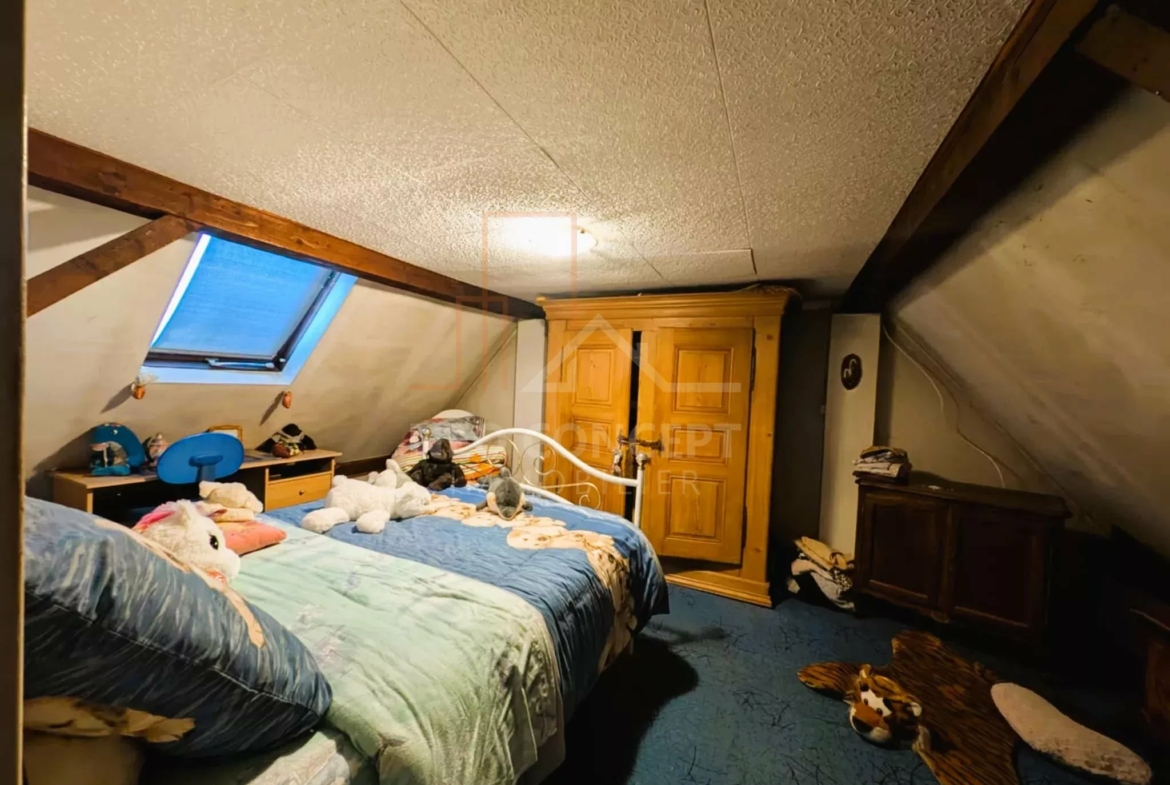 578abef664546ba050d7b8d07130c4d8_1fa3b85368_2048-original