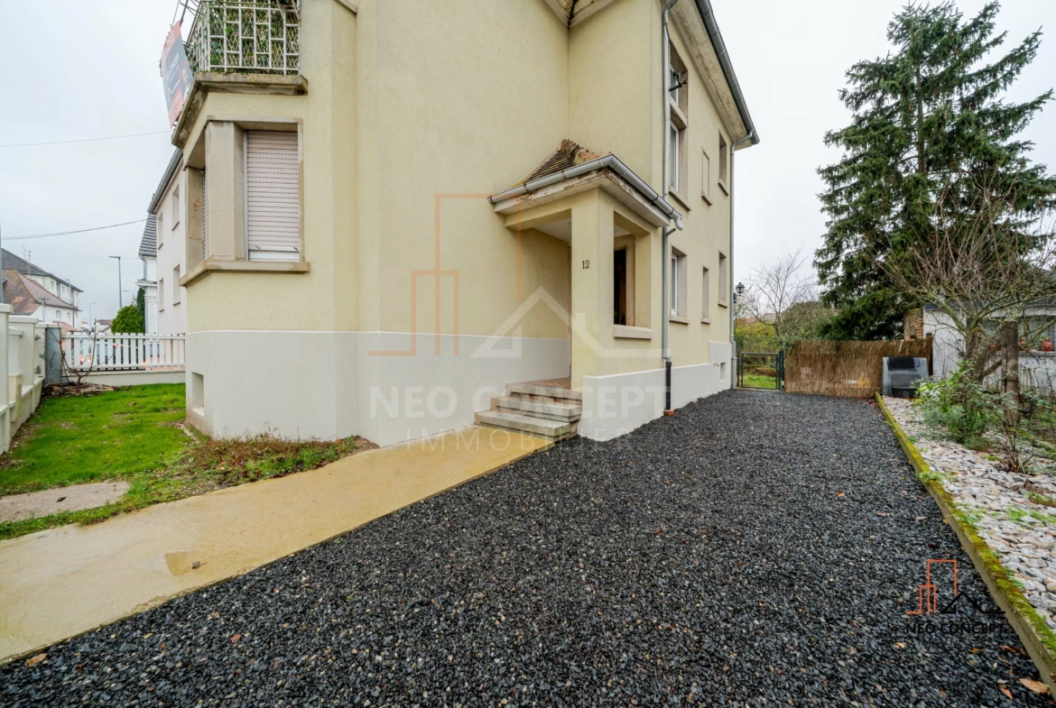 57b3bb49e0cf4ebbde6d41fb4930fef2_e35cb48a70_4096-original