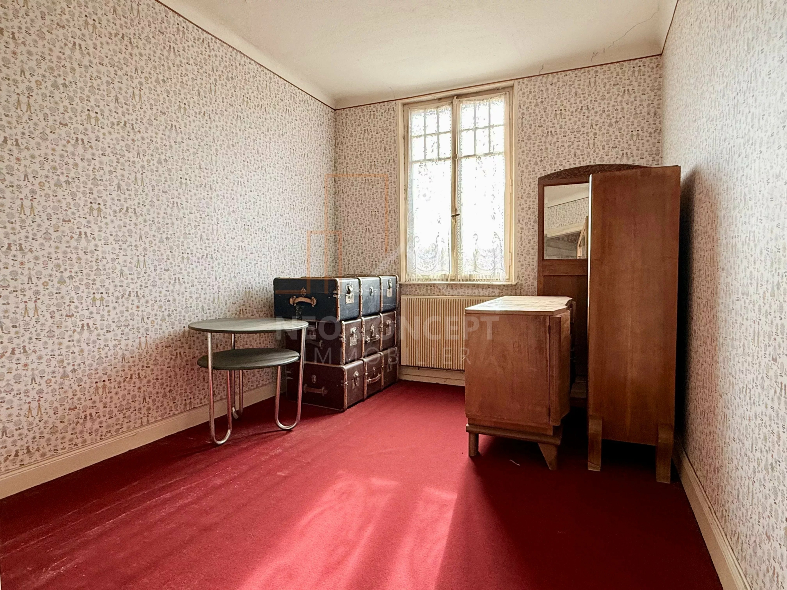 583f09f0d3c9f893d5b9486db20ea4f7_44c3c869c6_4032-original