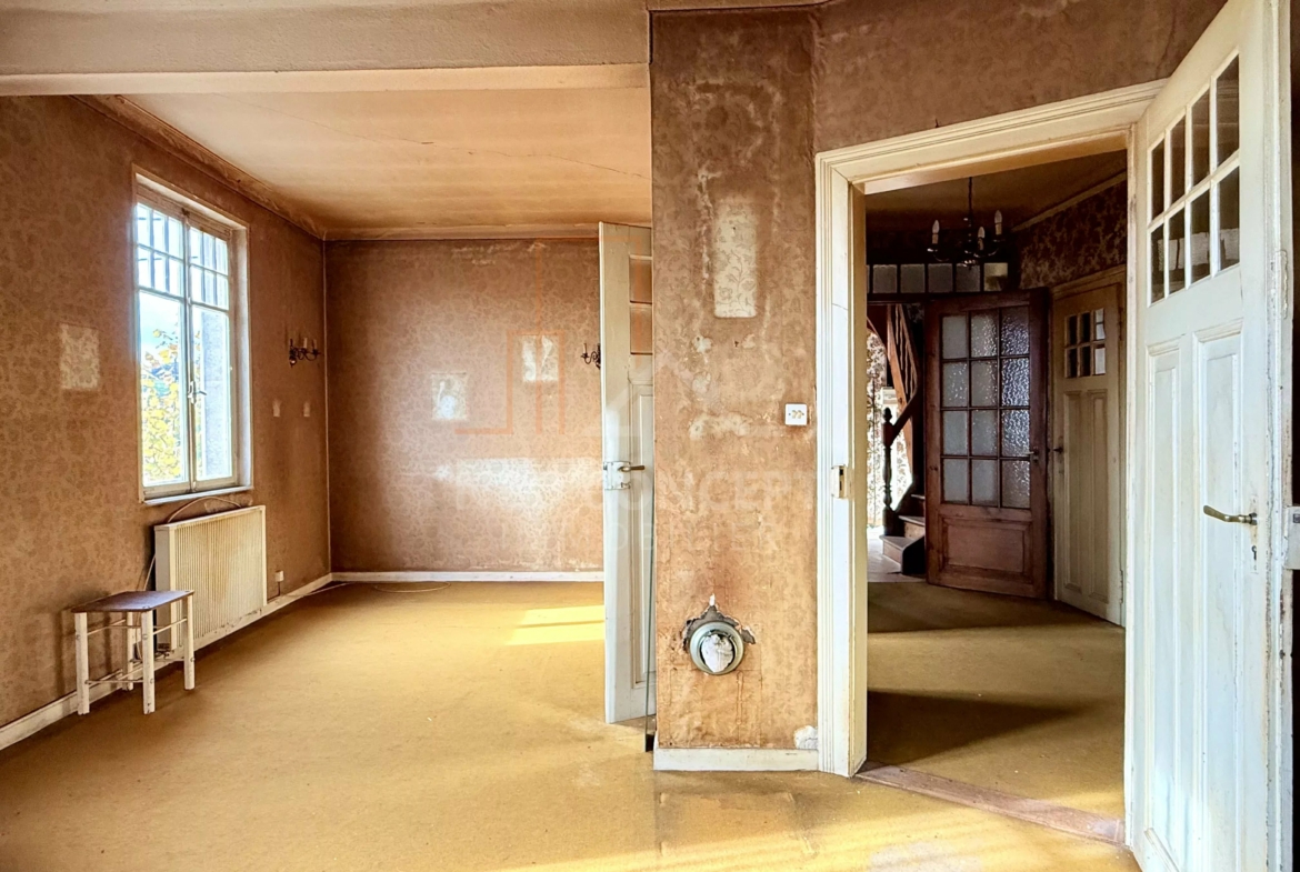 589d7c3e15f8d599f520961579672906_fece9f70b3_4032-original