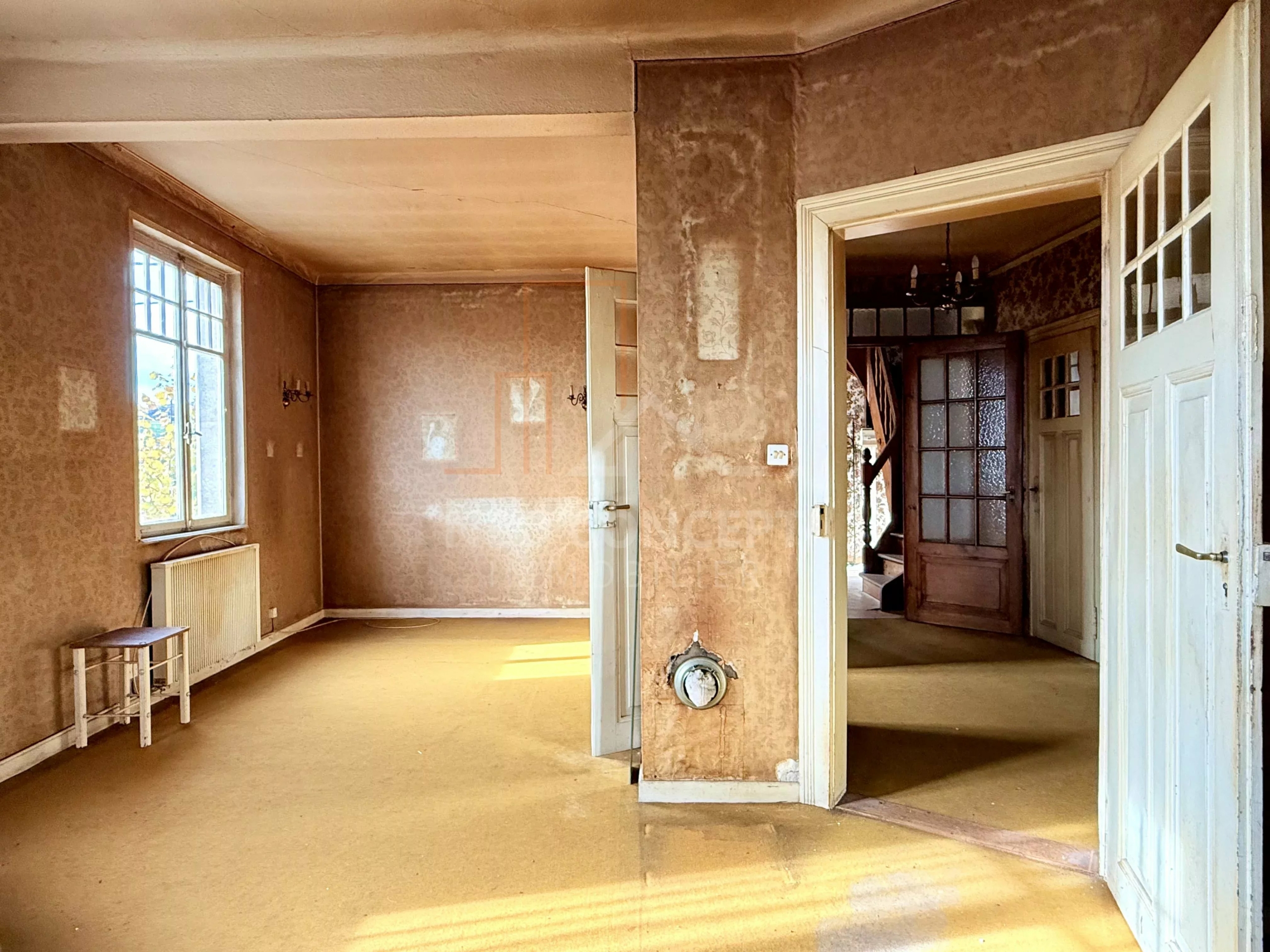 589d7c3e15f8d599f520961579672906_fece9f70b3_4032-original