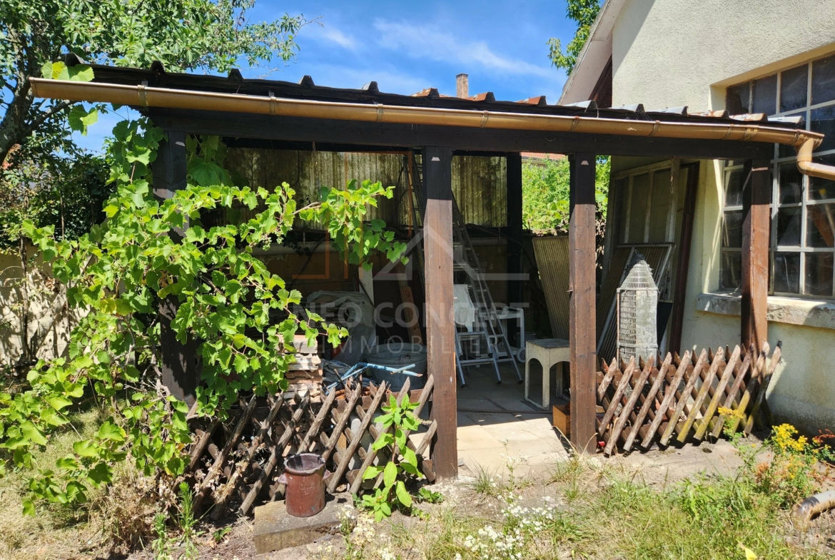 58e99dcdd24773297cf651b885b16666_de4422b00a_4000-original