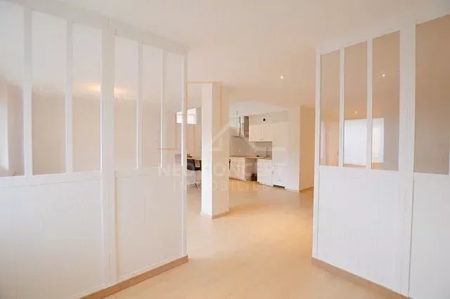 58f06bbb9e4189a4361dfd720ad109a1_b9e945a0f9_640-original