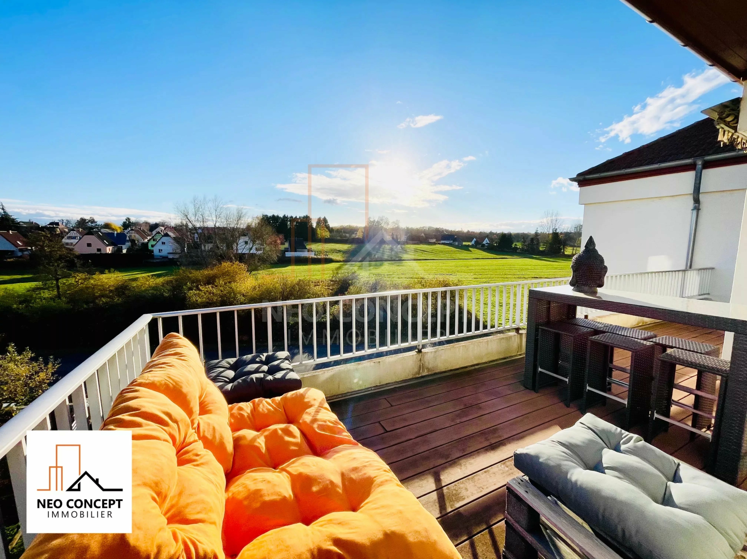 59af41ee4f6801303cfaade757835755_fa321e9f2a_4032-original