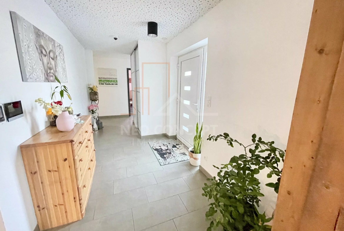 59b7e0c22ba553ff2f3f6c2fe8f5b6db_68820eba0c_4032-original