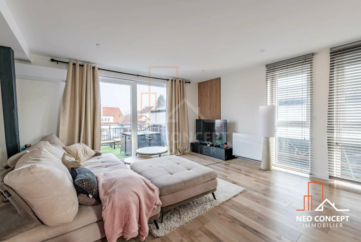 59be492fd146e474c85dfbff4a08bf61_a152f661b6_4096-original