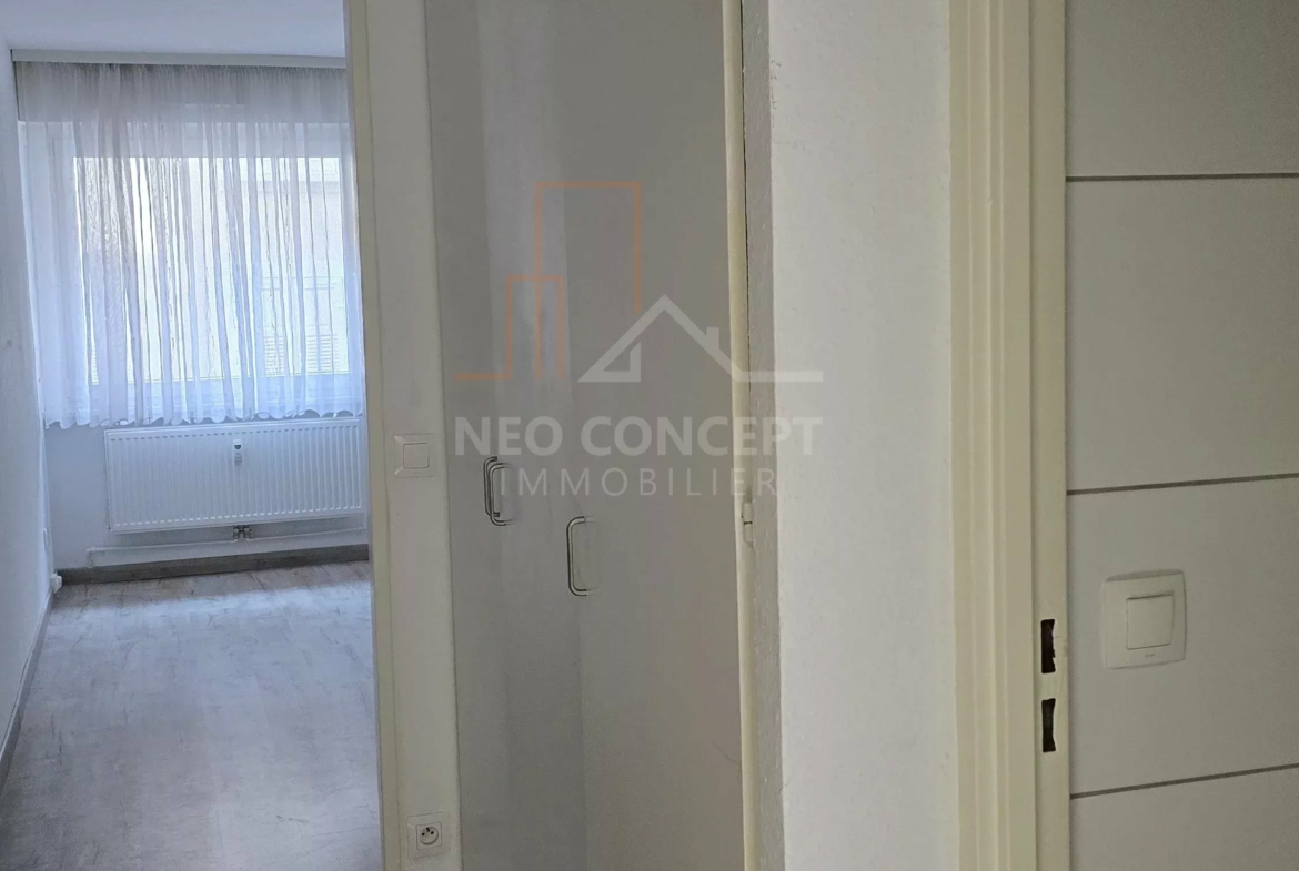 59d92a9d823751b685c726958716e927_9d96fea03f_4000-original