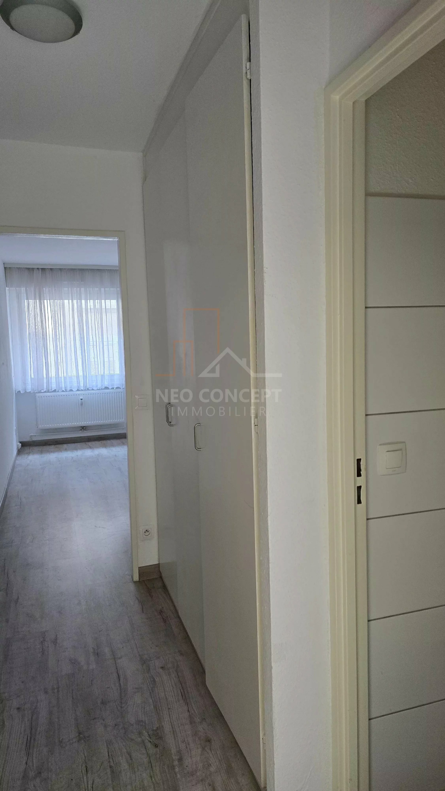 59d92a9d823751b685c726958716e927_9d96fea03f_4000-original