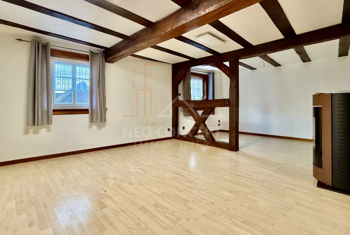 5a42223dacbcac9851bb341d38170d66_9bac77f8f4_3842-original