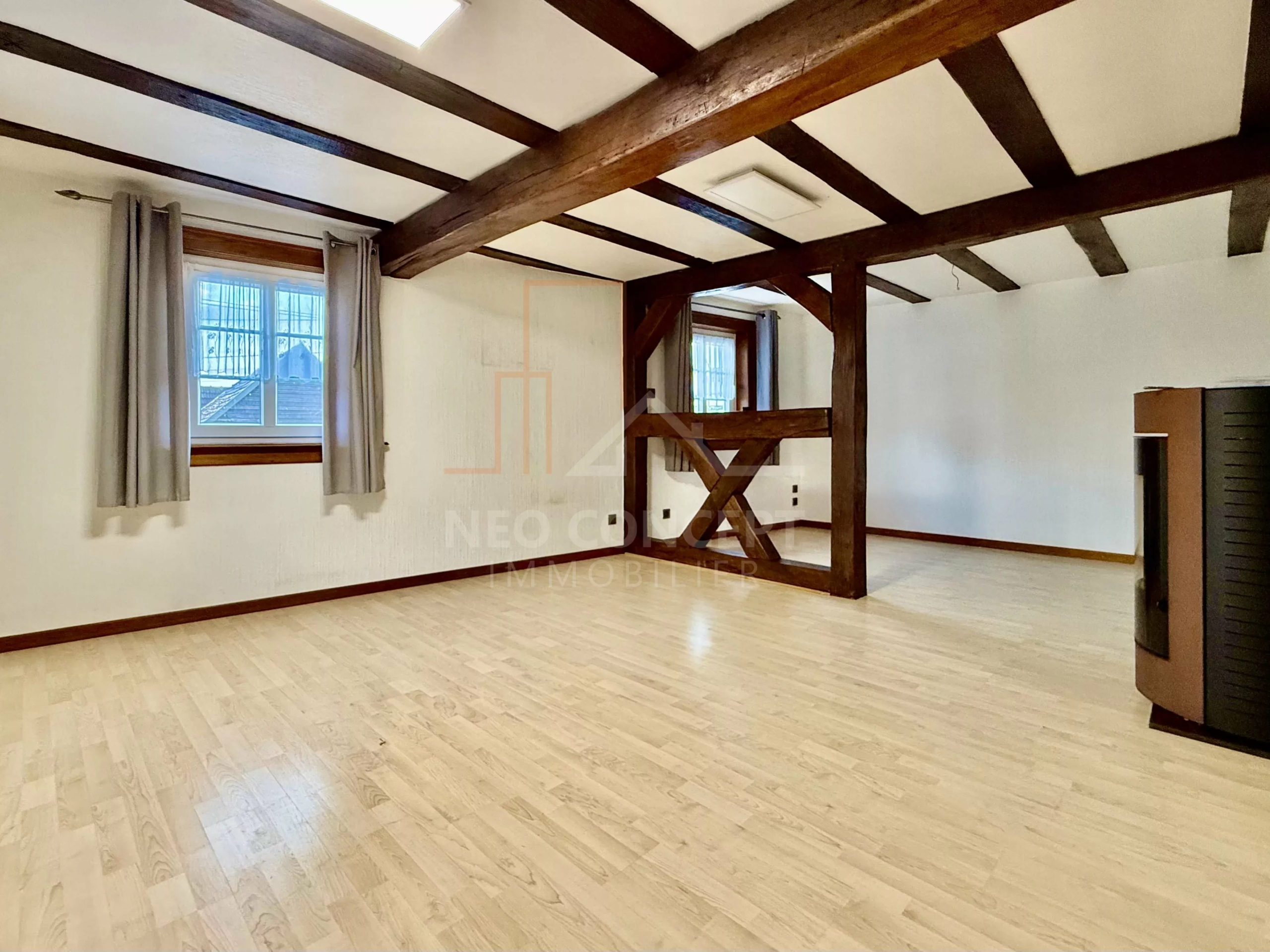 5a42223dacbcac9851bb341d38170d66_9bac77f8f4_3842-original