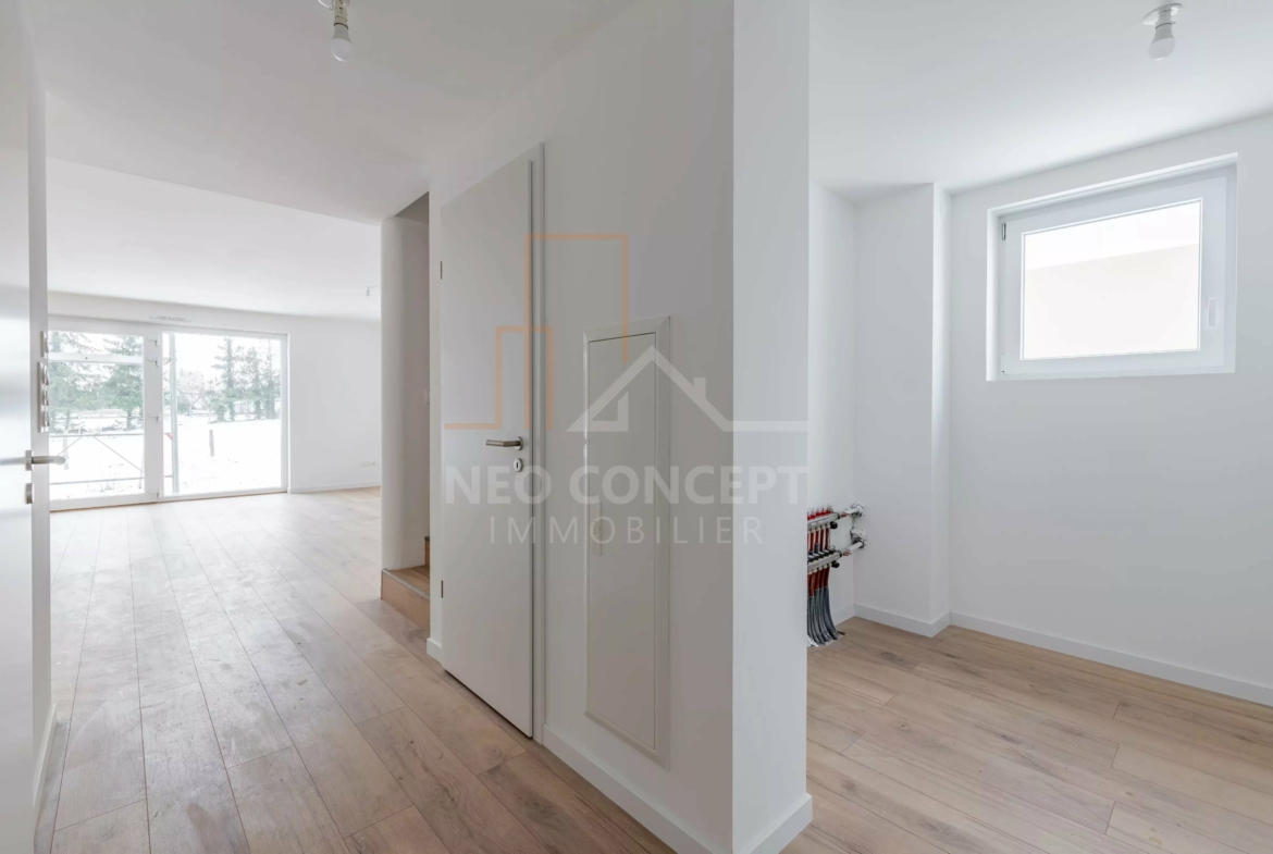 5a546bae5f005e8c2f6f8454fa8d3c44_3f3970acf5_4096-original