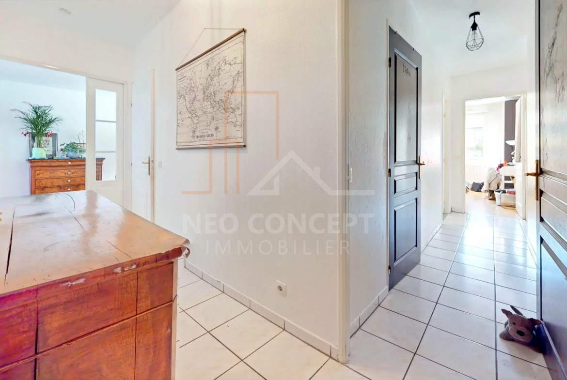 5a93c5818bd0d54e44bb4c30f5793f80_938ee0a7b3_3240-original