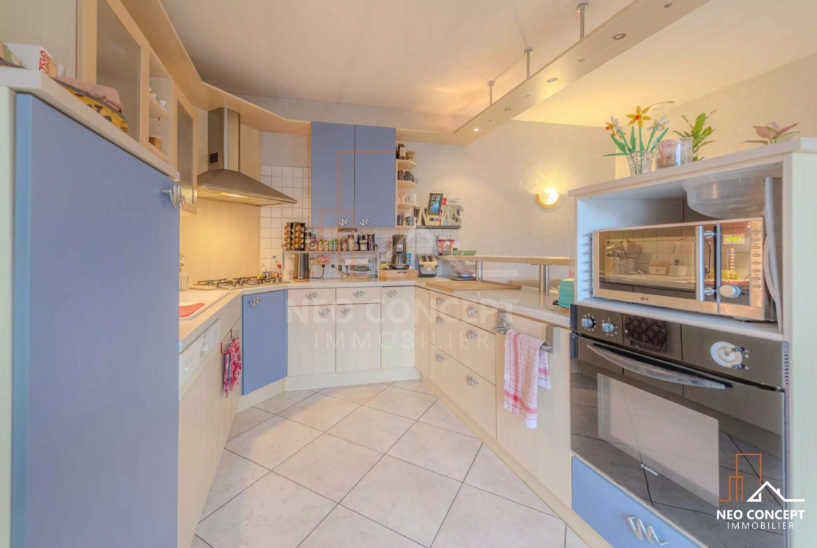 5bc5cd6e5af22de04d1eaa3dfafd2bd5_cf2919a3a0_4096-original