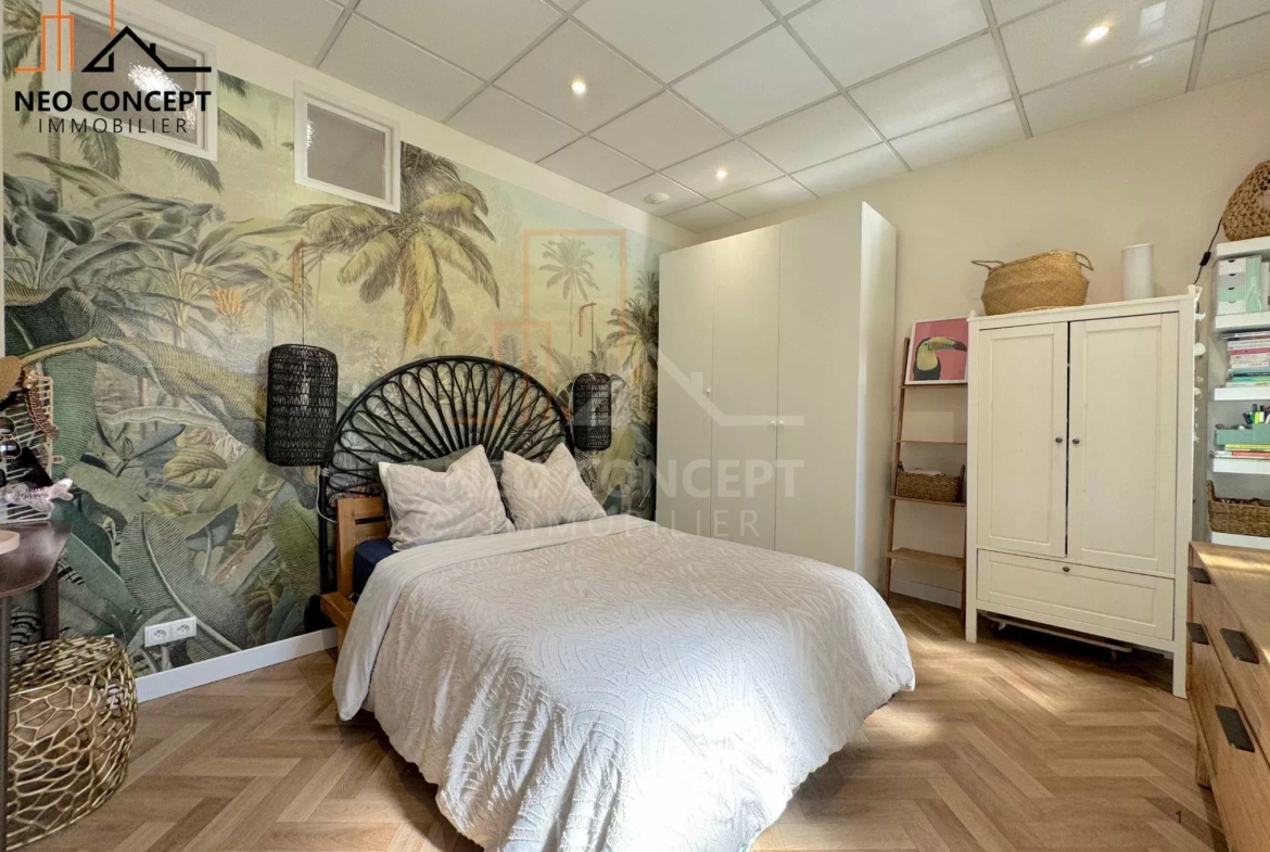 5be40169662955bd22f5bd8c9f3a29f6_acf252f8d2_2048-original